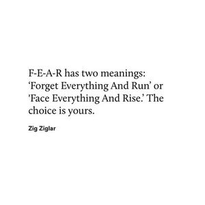 Meet your Posher, Javan